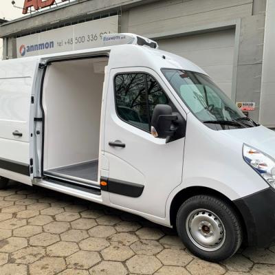 Movano 2
