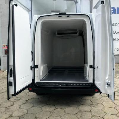 Movano 3