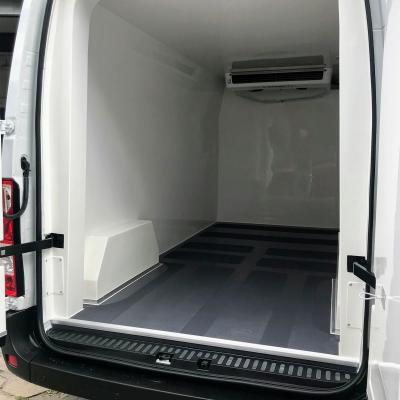 Movano 4