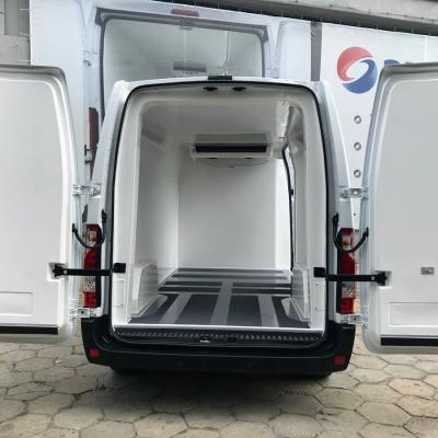 Movano 5